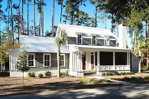 Montage Palmetto Bluff Residences