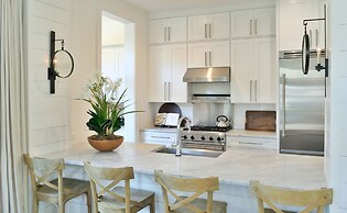 Montage Palmetto Bluff Residences