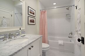 Montage Palmetto Bluff Residences