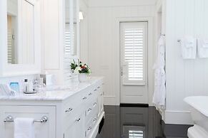 Montage Palmetto Bluff Residences