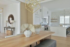 Montage Palmetto Bluff Residences