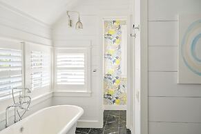 Montage Palmetto Bluff Residences