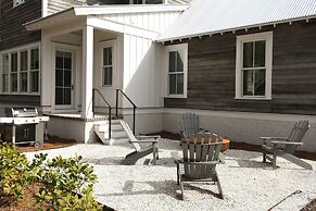 Montage Palmetto Bluff Residences