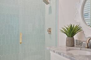 Montage Palmetto Bluff Residences