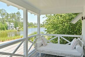 Montage Palmetto Bluff Residences