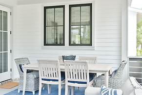 Montage Palmetto Bluff Residences