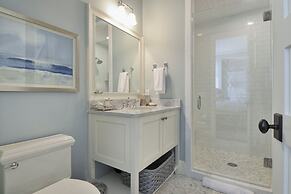 Montage Palmetto Bluff Residences