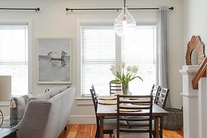 Montage Palmetto Bluff Residences