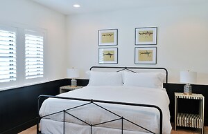 Montage Palmetto Bluff Residences