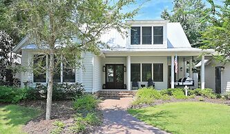 Montage Palmetto Bluff Residences