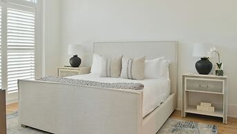 Montage Palmetto Bluff Residences