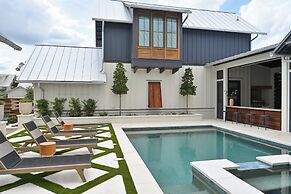 Montage Palmetto Bluff Residences