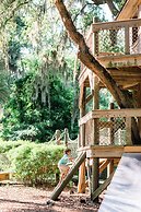 Montage Palmetto Bluff Residences