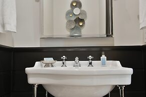 Montage Palmetto Bluff Residences