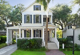 Montage Palmetto Bluff Residences