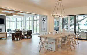 Montage Palmetto Bluff Residences