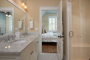 Montage Palmetto Bluff Residences