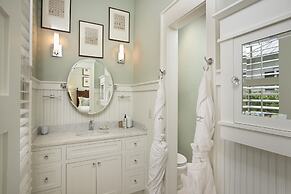 Montage Palmetto Bluff Residences