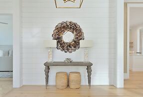 Montage Palmetto Bluff Residences