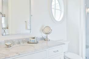 Montage Palmetto Bluff Residences