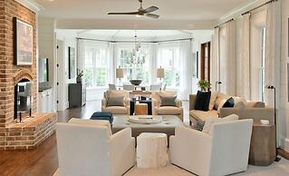 Montage Palmetto Bluff Residences