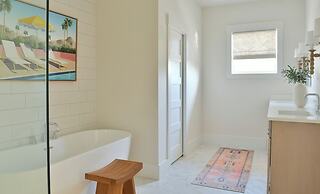 Montage Palmetto Bluff Residences