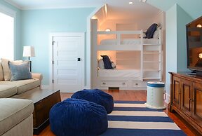 Montage Palmetto Bluff Residences