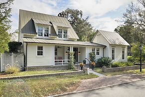 Montage Palmetto Bluff Residences