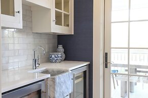 Montage Palmetto Bluff Residences