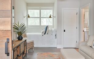 Montage Palmetto Bluff Residences