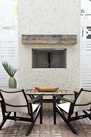 Montage Palmetto Bluff Residences