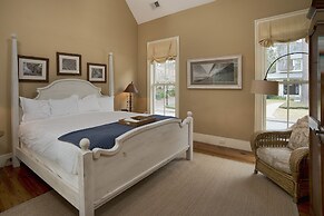 Montage Palmetto Bluff Residences