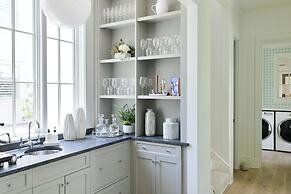 Montage Palmetto Bluff Residences