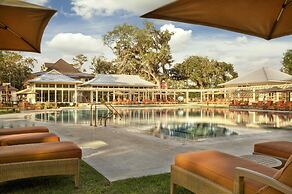 Montage Palmetto Bluff Residences