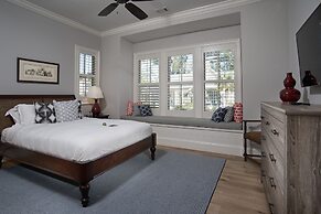 Montage Palmetto Bluff Residences