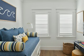 Montage Palmetto Bluff Residences