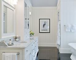 Montage Palmetto Bluff Residences