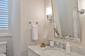 Montage Palmetto Bluff Residences