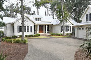 Montage Palmetto Bluff Residences