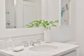 Montage Palmetto Bluff Residences