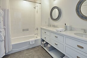 Montage Palmetto Bluff Residences