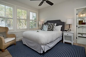 Montage Palmetto Bluff Residences