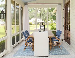 Montage Palmetto Bluff Residences