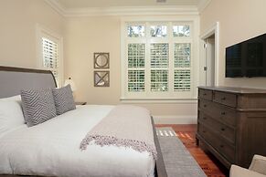 Montage Palmetto Bluff Residences