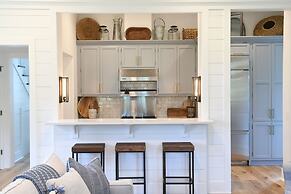 Montage Palmetto Bluff Residences