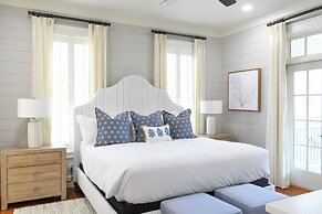 Montage Palmetto Bluff Residences