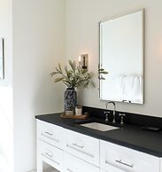 Montage Palmetto Bluff Residences