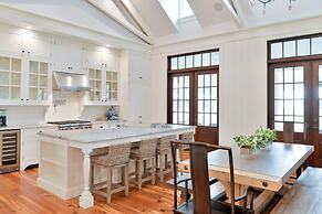 Montage Palmetto Bluff Residences