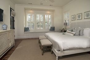 Montage Palmetto Bluff Residences