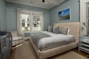 Montage Palmetto Bluff Residences